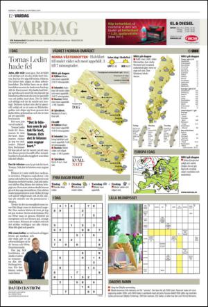 norran-20141020_000_00_00_012.pdf