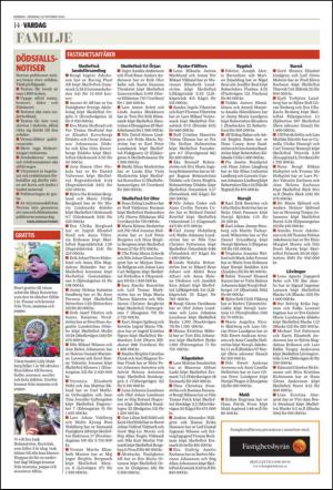 norran-20141020_000_00_00_014.pdf