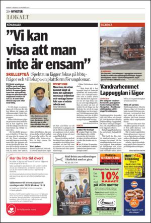 norran-20141020_000_00_00_020.pdf