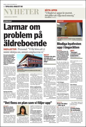 norran-20141128_000_00_00_004.pdf