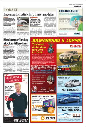 norran-20141128_000_00_00_007.pdf