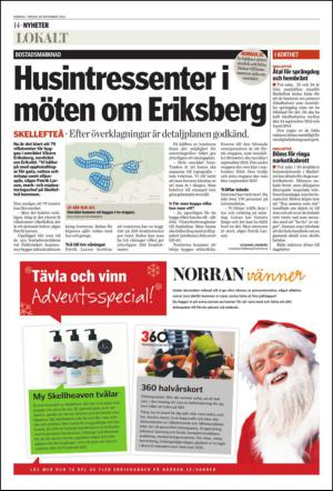 norran-20141128_000_00_00_014.pdf