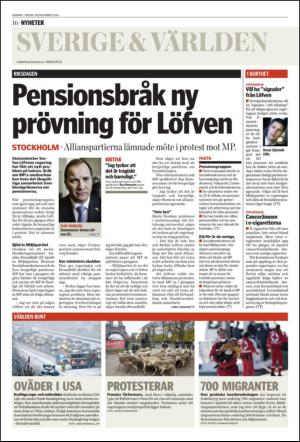 norran-20141128_000_00_00_016.pdf
