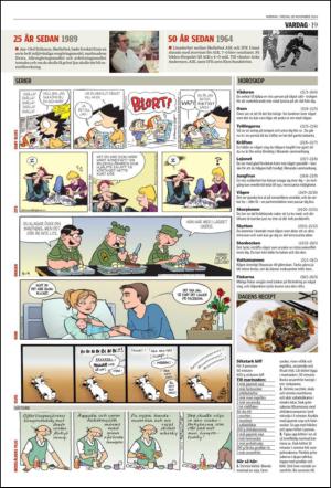 norran-20141128_000_00_00_019.pdf