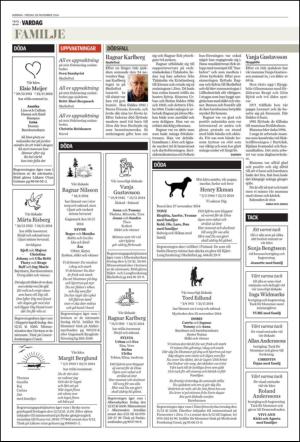 norran-20141128_000_00_00_022.pdf