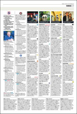 norran-20141128_000_00_00_027.pdf