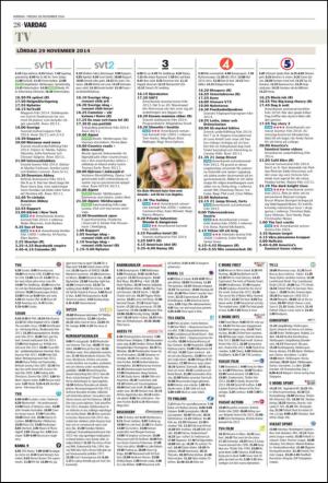 norran-20141128_000_00_00_028.pdf