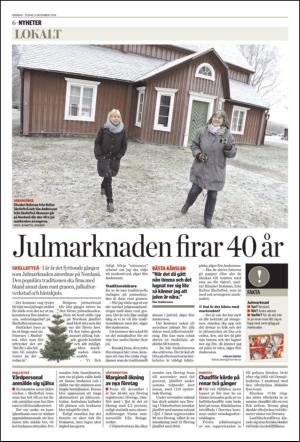 norran-20141202_000_00_00_006.pdf