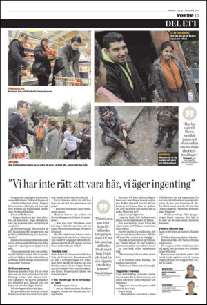 norran-20141202_000_00_00_013.pdf