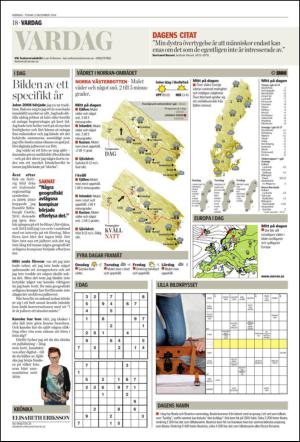norran-20141202_000_00_00_018.pdf