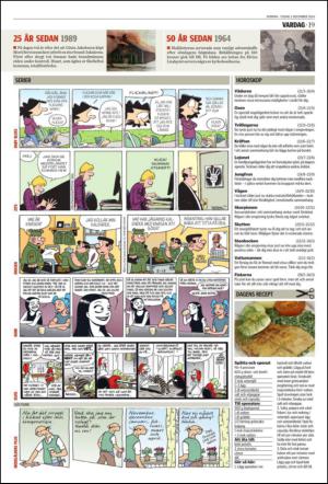 norran-20141202_000_00_00_019.pdf