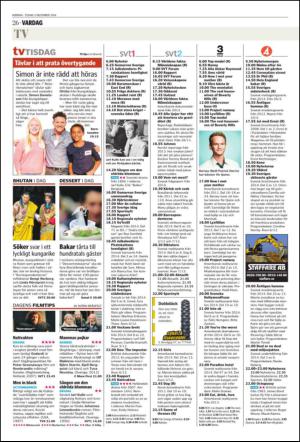 norran-20141202_000_00_00_026.pdf