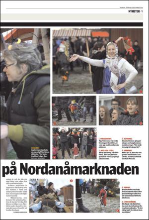 norran-20141208_000_00_00_009.pdf