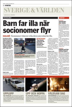 norran-20141208_000_00_00_010.pdf