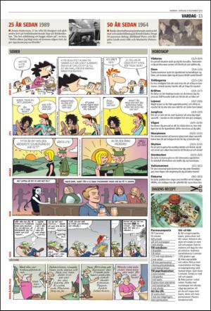norran-20141208_000_00_00_013.pdf