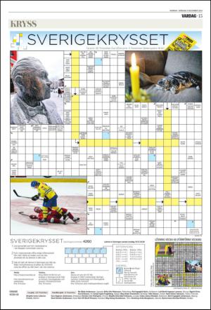 norran-20141208_000_00_00_015.pdf