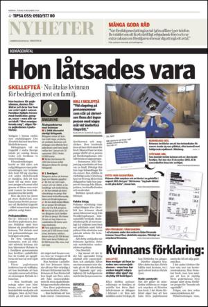 norran-20141209_000_00_00_004.pdf