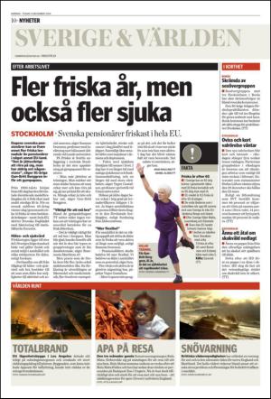norran-20141209_000_00_00_010.pdf