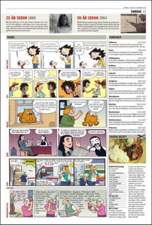 norran-20141209_000_00_00_015.pdf