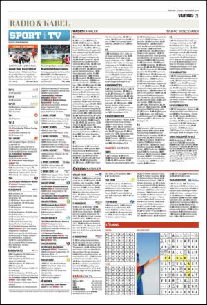 norran-20141209_000_00_00_021.pdf