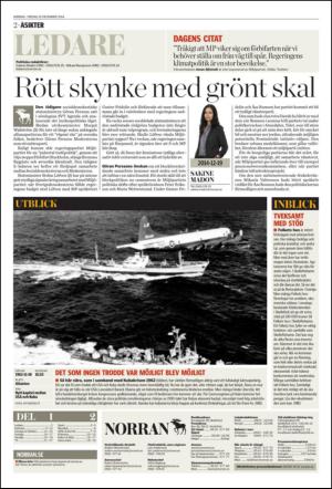 norran-20141219_000_00_00_002.pdf
