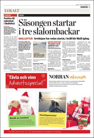 norran-20141219_000_00_00_011.pdf