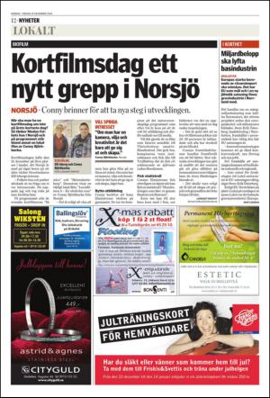 norran-20141219_000_00_00_012.pdf