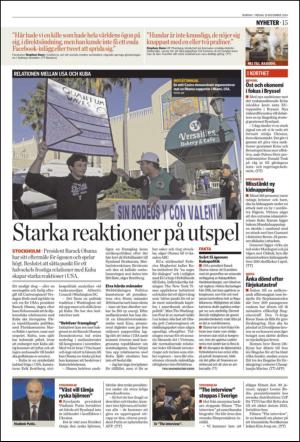 norran-20141219_000_00_00_015.pdf