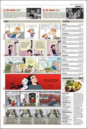 norran-20141219_000_00_00_017.pdf
