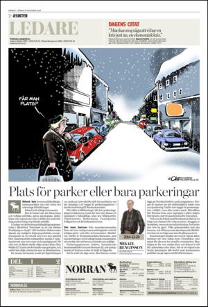 norran-20141220_000_00_00_002.pdf