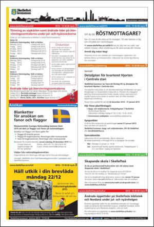 norran-20141220_000_00_00_009.pdf