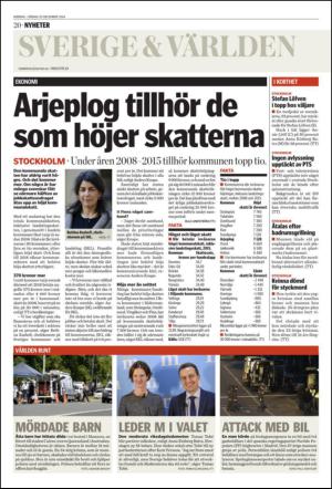 norran-20141220_000_00_00_020.pdf