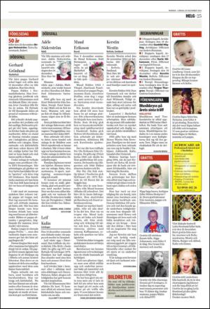norran-20141220_000_00_00_025.pdf