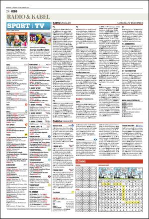 norran-20141220_000_00_00_028.pdf
