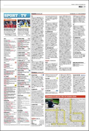 norran-20141220_000_00_00_029.pdf