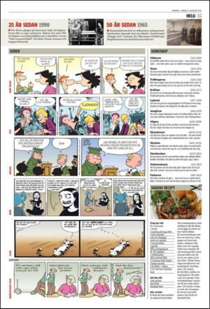 norran-20150103_000_00_00_015.pdf