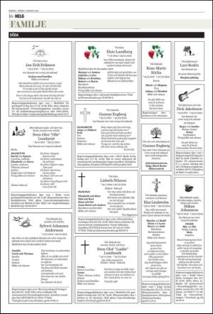norran-20150103_000_00_00_016.pdf