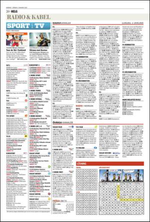 norran-20150103_000_00_00_020.pdf