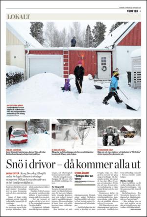 norran-20150112_000_00_00_007.pdf