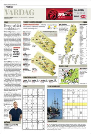 norran-20150112_000_00_00_014.pdf