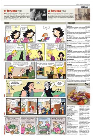 norran-20150126_000_00_00_011.pdf