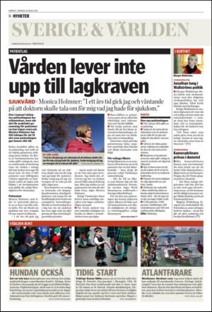 norran-20150316_000_00_00_008.pdf