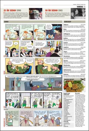 norran-20150316_000_00_00_011.pdf