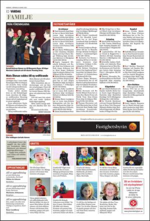 norran-20150316_000_00_00_012.pdf