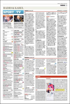norran-20150316_000_00_00_013.pdf