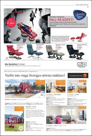norran-20150411_000_00_00_003.pdf