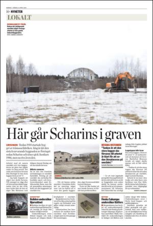 norran-20150411_000_00_00_010.pdf