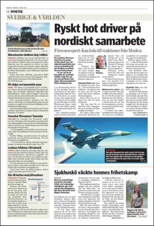 norran-20150411_000_00_00_014.pdf