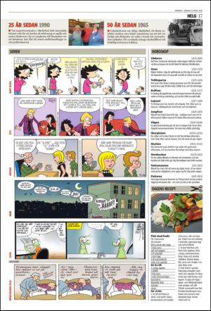 norran-20150411_000_00_00_017.pdf