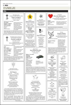 norran-20150411_000_00_00_018.pdf